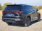 2025 Lexus TX TX 350