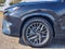 2025 Lexus TX TX 350