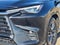 2025 Lexus TX TX 350