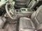 2024 Toyota Tundra 4WD TRD Pro Hybrid