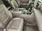 2024 Toyota Tundra 4WD TRD Pro Hybrid