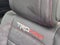 2024 Toyota Tundra 4WD TRD Pro Hybrid
