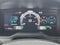 2024 Toyota Tundra 4WD TRD Pro Hybrid