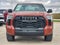 2024 Toyota Tundra 4WD TRD Pro Hybrid
