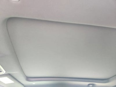 2024 Toyota Tundra 4WD TRD Pro Hybrid