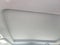 2024 Toyota Tundra 4WD TRD Pro Hybrid