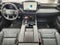 2024 Toyota Tundra 4WD TRD Pro Hybrid