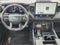 2024 Toyota Tundra 4WD TRD Pro Hybrid