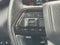 2024 Toyota Tundra 4WD TRD Pro Hybrid