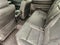 2024 Toyota Tundra 4WD TRD Pro Hybrid