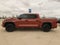 2024 Toyota Tundra 4WD TRD Pro Hybrid