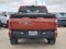 2024 Toyota Tundra 4WD TRD Pro Hybrid