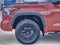 2024 Toyota Tundra 4WD TRD Pro Hybrid