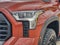 2024 Toyota Tundra 4WD TRD Pro Hybrid