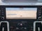 2022 Kia Sorento X-Line SX Prestige