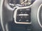 2022 Kia Sorento X-Line SX Prestige