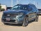 2022 Kia Sorento X-Line SX Prestige