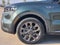 2022 Kia Sorento X-Line SX Prestige