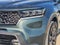 2022 Kia Sorento X-Line SX Prestige