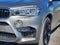 2018 BMW X5 M 4DR SUV AWD