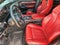 2018 BMW X5 M 4DR SUV AWD
