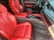 2018 BMW X5 M 4DR SUV AWD