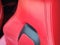 2018 BMW X5 M 4DR SUV AWD