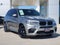 2018 BMW X5 M 4DR SUV AWD