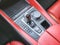 2018 BMW X5 M 4DR SUV AWD