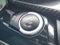 2018 BMW X5 M 4DR SUV AWD