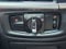 2018 BMW X5 M 4DR SUV AWD