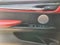 2018 BMW X5 M 4DR SUV AWD