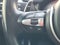 2018 BMW X5 M 4DR SUV AWD