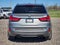 2018 BMW X5 M 4DR SUV AWD
