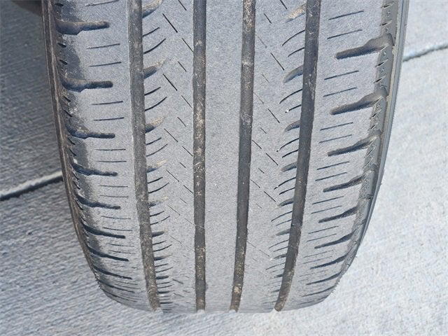 2012 Toyota Prius Plug-In 5DR HB