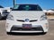 2012 Toyota Prius Plug-In 5DR HB