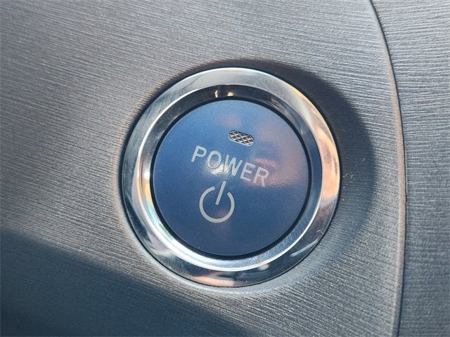 2012 Toyota Prius Plug-In 5DR HB