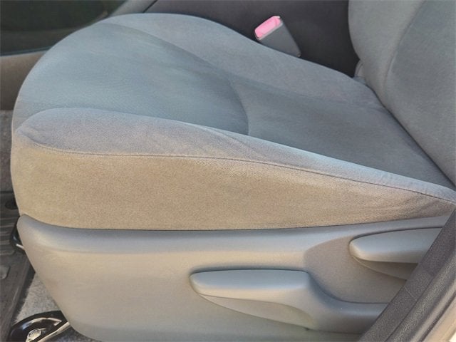 2012 Toyota Prius Plug-In 5DR HB