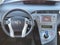 2012 Toyota Prius Plug-In 5DR HB