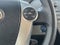 2012 Toyota Prius Plug-In 5DR HB