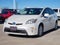 2012 Toyota Prius Plug-In 5DR HB