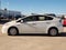 2012 Toyota Prius Plug-In 5DR HB
