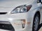 2012 Toyota Prius Plug-In 5DR HB