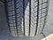 2010 Lexus IS 250C 2DR CONV AT