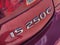 2010 Lexus IS 250C 2DR CONV AT