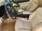 2010 Lexus IS 250C 2DR CONV AT