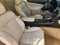 2010 Lexus IS 250C 2DR CONV AT
