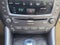 2010 Lexus IS 250C 2DR CONV AT