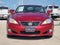 2010 Lexus IS 250C 2DR CONV AT
