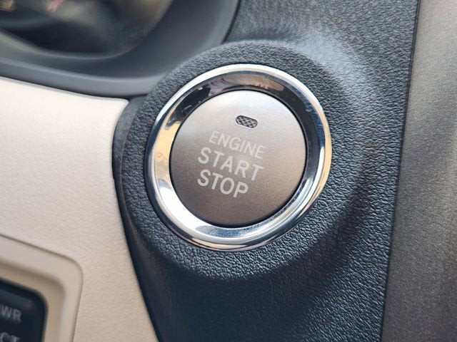 2010 Lexus IS 250C 2DR CONV AT